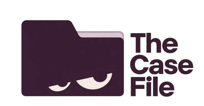The Case File
